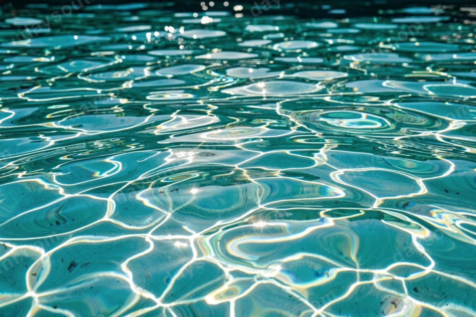 Craigavon Lakes Leisure Centre Pool