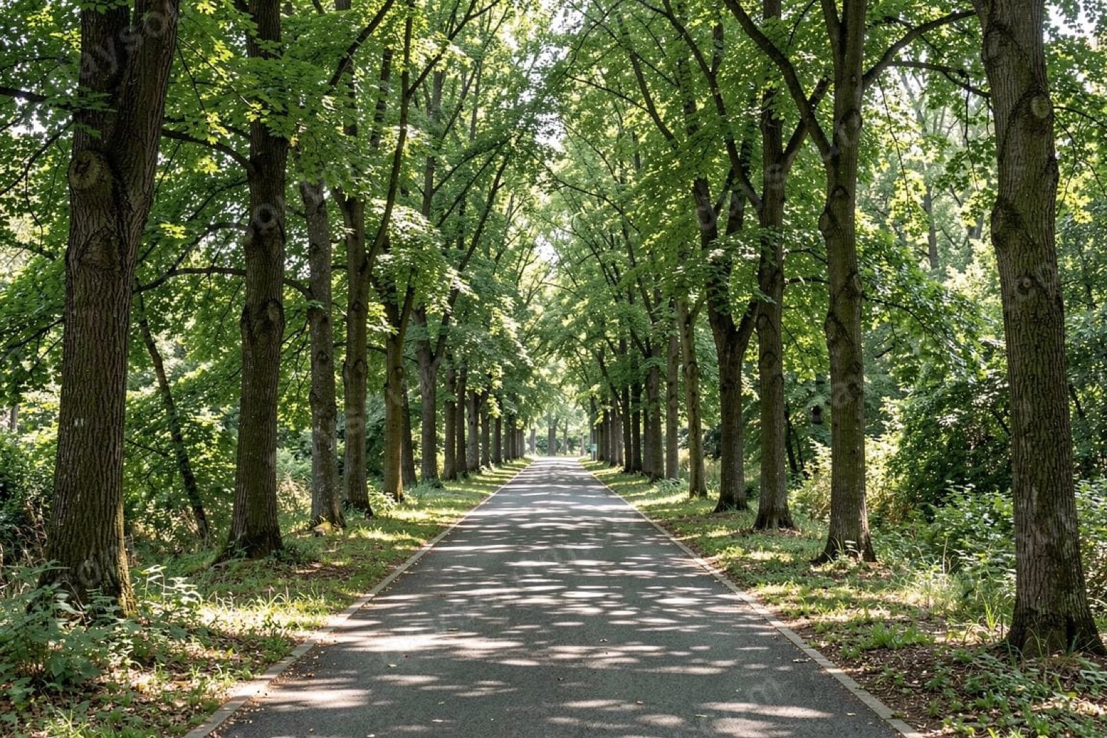 Kingfisher Cycle Trail (Northern Loop)