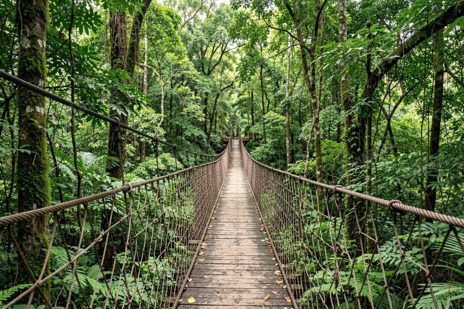 Life Adventure Centre
