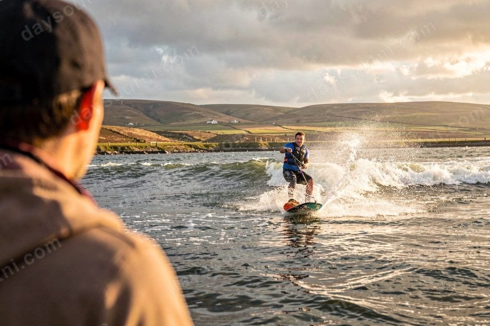 Pure Adventure Belfast