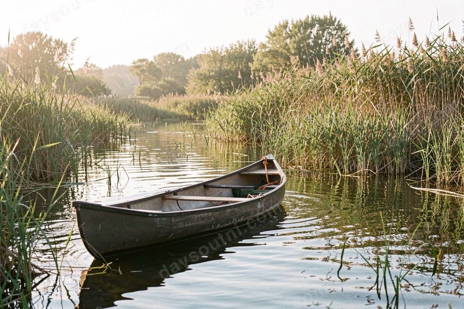 South Lake Watersports Centre
